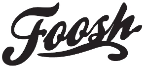 Foosh