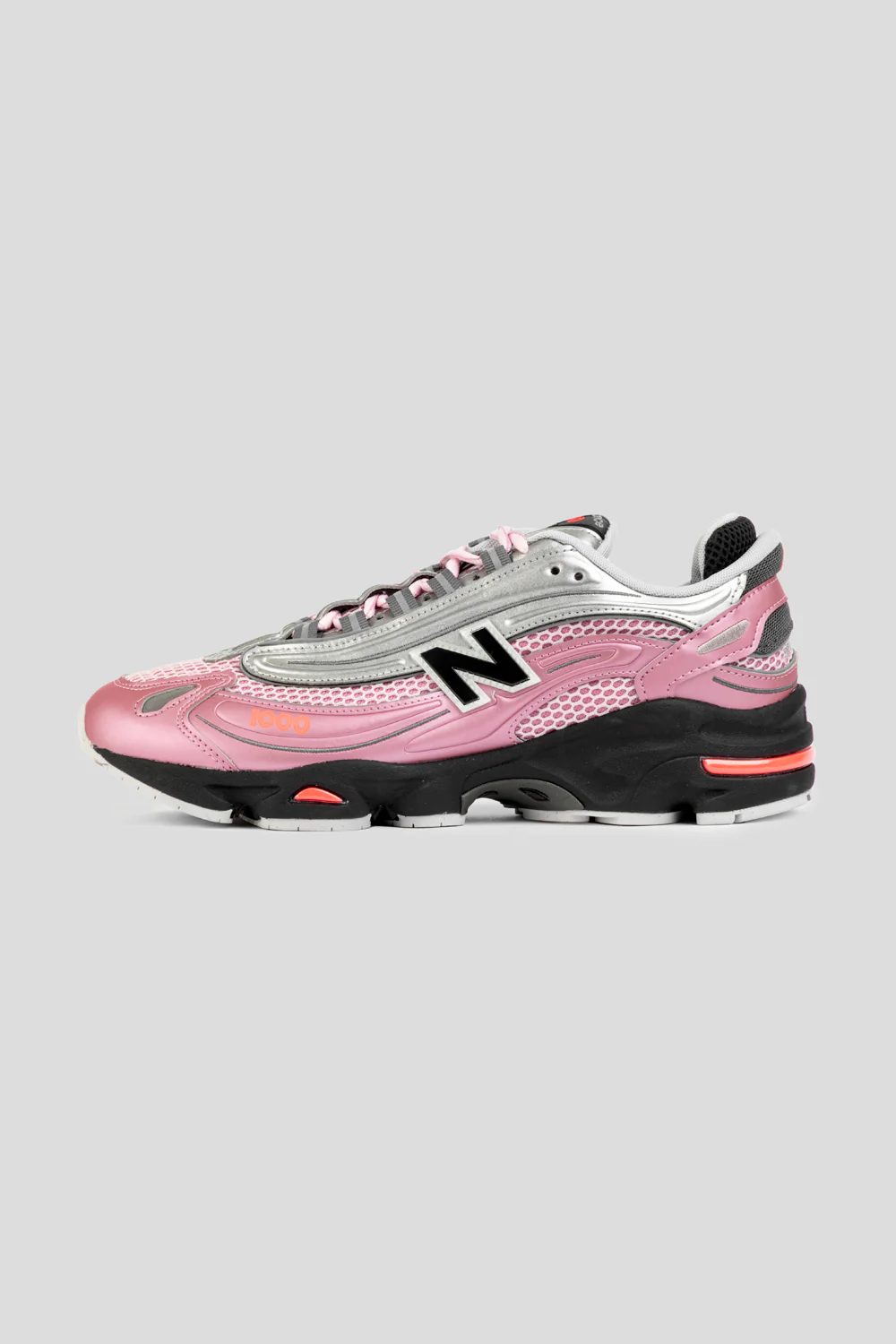 New Balance Women's
